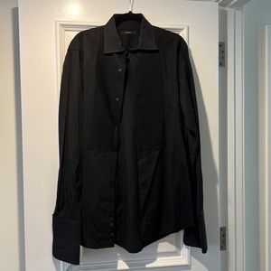 Mens Gucci tuxedo